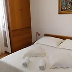 Katina Villa