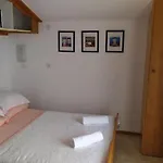 Katina
