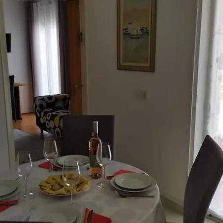 Villa Katina With Private Pool, Pool Table, Barbecue *
