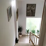 Katina *