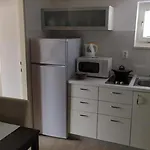 Katina * سوبيتار
