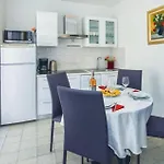 فيلة Katina