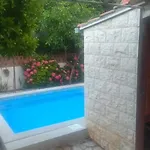 Katina * سوبيتار