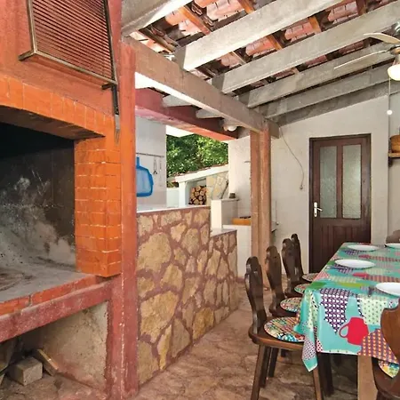 Katina 别墅 苏佩塔尔