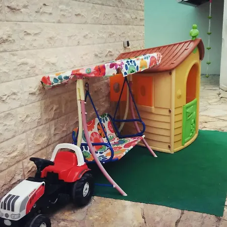 Katina 别墅 苏佩塔尔