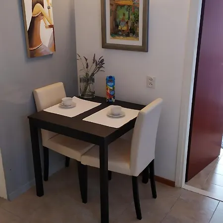 빌라 Katina With Private Pool, Pool Table, Barbecue