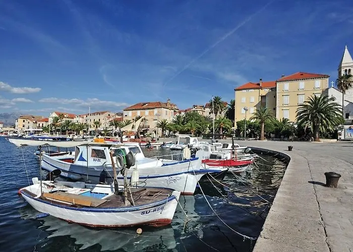 Katina * 苏佩塔尔