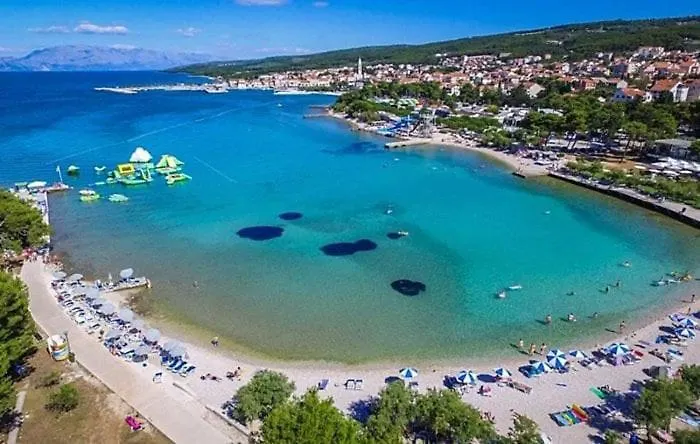 Katina * 苏佩塔尔